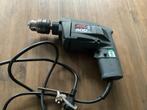 Skil 1539 H2 Boormachine - Gebruikt, Werkend, Boormachine, Gebruikt, Variabele snelheid, Ophalen of Verzenden