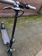 Step accu defect, Fietsen en Brommers, Steps, Ophalen of Verzenden, Zo goed als nieuw, Elektrische step (E-scooter)