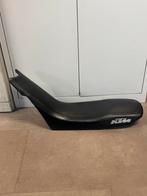 KTM LC4 Zadel - Gebruikt, Ophalen of Verzenden, Gebruikt