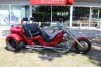 Rewaco RF1 ST-3 / 3 ZitterATM Trike, Motoren, Quads en Trikes, 1500 cc, Meer dan 35 kW