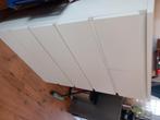 Malm ikea kast 6 lades met gebruikssporen, 50 tot 100 cm, 5 laden of meer, 25 tot 50 cm, 100 tot 150 cm