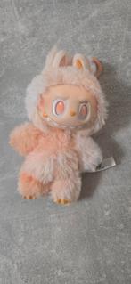 ORIGINAL LABUBU POP MART TE KOOP, Ophalen of Verzenden, Nieuw, Beeldje of Poppetje