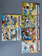 Diverse Donald Duck Pockets, Boeken, Ophalen, Europa, Zo goed als nieuw, Meerdere comics