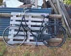 Omafiets - Klassieke Stadsfiets, 56 cm of meer, Ophalen, Overige merken, Gebruikt