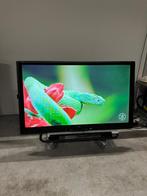 Predia Touch Pro Full HD 70 inch touchscreen tv, Overige merken, LED, 50 Hz, Ophalen of Verzenden