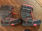 Moon boots Helly Hansen, maat 38, Kleding | Dames, Schoenen, Helly Hansen, Ophalen of Verzenden, Zo goed als nieuw, Grijs