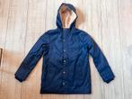 HEMA Jas Jongen Maat 146-152 - Waterdicht & Gevoerd, Kinderen en Baby's, Kinderkleding | Maat 146, Gebruikt, Ophalen of Verzenden