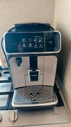 Philips EP2235 Volautomatische Koffiemachine, Witgoed en Apparatuur, Koffiezetapparaten, Ophalen, Gebruikt, Koffiemachine, Koffiebonen