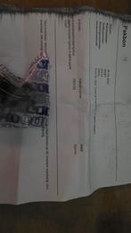 Kickstart rondsel voor Kymco, Ophalen of Verzenden, Nieuw, Benzine, Agility