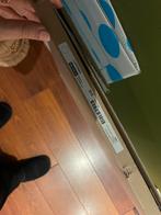 IKEA Lappviken, Huis en Inrichting, Kasten | Wandmeubels, Ophalen, Zo goed als nieuw, Minder dan 150 cm, Minder dan 100 cm