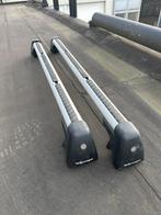 Originele volkswagen Golf 7 Dakdragers, Auto diversen, Dakdragers, Ophalen, Gebruikt