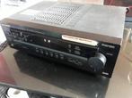 Pioneer receiver vsx407rds, Ophalen, Gebruikt, Stereo, Pioneer
