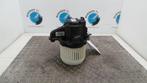 RENAULT CLIO [HEATER_MOTOR_ASSY] 2014, Ophalen of Verzenden, Gebruikt, Stiba lid