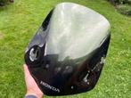Kuipruit / Windscherm, Honda CBF 600 S / 1000, Motoren, Ophalen of Verzenden, Gebruikt