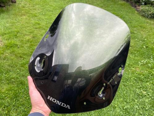 Kuipruit / Windscherm, Honda CBF 600 S / 1000, Motoren, Onderdelen | Honda, Gebruikt, Ophalen of Verzenden
