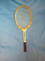 TENNIS RACHKET MERK STRATO, Overige merken, Gebruikt, L00, Ophalen of Verzenden