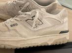 New Balance 550, Kleding | Dames, Schoenen, Wit, New Balance, Ophalen of Verzenden, Sneakers of Gympen
