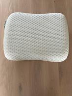 IKEA Ramslöksmal ergonomisch kussen - Nieuw!, Huis en Inrichting, Slaapkamer | Beddengoed, Eenpersoons, Wit, Nieuw, Ophalen of Verzenden