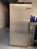 Gratis afhalen: grote vriezer, Witgoed en Apparatuur, Vriezers en Diepvrieskisten, Gebruikt, 160 cm of meer, Ophalen, Vrieskast
