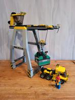 Lego City 4514, Ophalen of Verzenden