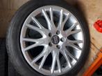 V70 II Orpheus velg, Auto-onderdelen, Ophalen, Gebruikt, Volvo