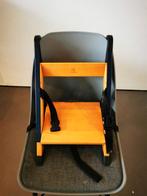 Handige stoelverhoger Stokke - Handysitt, Kinderen en Baby's, Kinderstoelen, Gebruikt, Ophalen of Verzenden