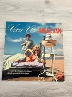 Lp bolle Jan, Cd's en Dvd's, Ophalen, Gebruikt, Levenslied of Smartlap