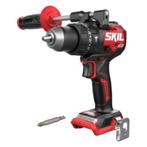 SKIL 20V accuklopboormachine 3085 brushless 130Nm | NIEUW, Skil, Nieuw, Support@skil.com, 1000 Muirfield Drive, Suite 300, 
Schaumburg, IL 60173
USA