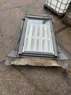 diverse Velux dakramen, Doe-het-zelf en Verbouw, Glas en Ramen, Ophalen, Gebruikt, 80 tot 120 cm, 80 tot 120 cm