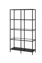 4 kasten - amper gebruikt - gratis af te halen!, Huis en Inrichting, Ophalen, Met plank(en), 100 tot 150 cm, Zo goed als nieuw