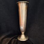 Winter '63-'64 herinnering Keltum pleet vaasje, Ophalen of Verzenden