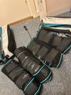 Ice Vibe Boots Horseware Full, Ophalen of Verzenden, Zo goed als nieuw