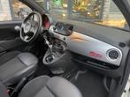 Fiat 500 0.9 500S CarPlay Beurt NAP Automaat (bj 2013), Auto's, Fiat, Automaat, Euro 5, 86 pk, Gebruikt