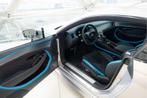 Bentley Continental GT 4.0 V8 Hybrid Speed | First Edition |, Auto's, Bentley, Automaat, Gebruikt, Origineel Nederlands, Bedrijf