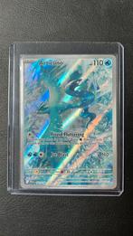 Articuno JTG161, Hobby en Vrije tijd, Verzamelkaartspellen | Pokémon, Ophalen of Verzenden, Nieuw, Losse kaart