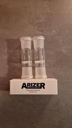 Arizer V-Tower & X2Q accessories nieuw in de doos, Ophalen of Verzenden, Nieuw, Overige typen