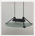ACCADEMIA LUCITALIA LAMP BY SHIGEAKI ASAHARA FOR LUCI, 1980S, Ophalen, Zo goed als nieuw, Minder dan 50 cm