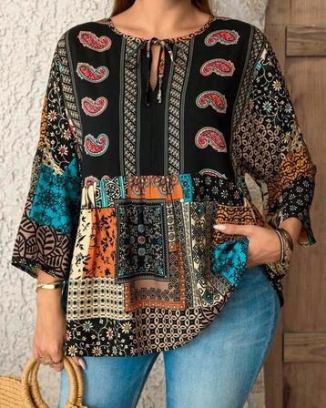 Tol Joya Blauw (44 tm 54) ** NIEUW** beschikbaar voor biedingen