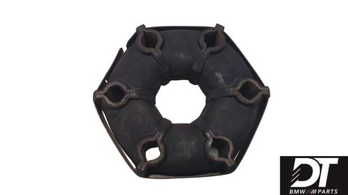 Nieuwe Hardy schijf BMW E3 2.5 / 2.8 / 3.0 E9 26111107832, Auto-onderdelen, Remmen en Aandrijving, BMW, Nieuw, Ophalen of Verzenden