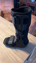 Walker enkel Brace maat M ( schoenmaat 39-43), Diversen, Ophalen of Verzenden, Zo goed als nieuw