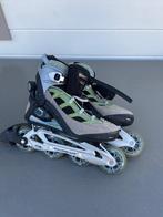 skeelers, Gebruikt, Inline skates 4 wielen, Dames, Ophalen