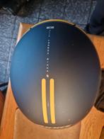 Nieuwe helm in hoes merk axxis, Overige merken, Dames, Jethelm, Ophalen of Verzenden