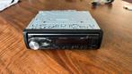 Pioneer DEH-4800BT, Auto diversen, Autoradio's, Ophalen of Verzenden, Gebruikt