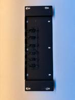 Bang en Olufsen muurbeugel BeoSound 2300, 2500, 3000 en 3200, Ophalen, Zo goed als nieuw, Bang & Olufsen