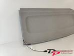 Hoedenplank van een Renault Clio, Auto-onderdelen, Interieur en Bekleding, Ophalen of Verzenden, 3 maanden garantie, Gebruikt
