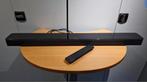 Bose Soundbar 700, Ophalen of Verzenden, Bluetooth, Zo goed als nieuw