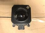 Radarsensor Distronic A2469006610 meerdere modellen, Auto-onderdelen, Niet ingevuld, Gebruikt, Mercedes-Benz, Niet ingevuld