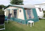 Chateau Calista Mon Reve,  tent Luifel €5.000, Chateau, Particulier, 1000 - 1250 kg, Rondzit
