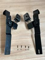 Urban Arrow Maxi Cosi Adapter, Ophalen of Verzenden, Gebruikt, 1 kind