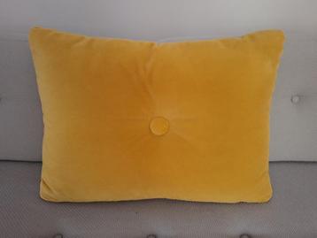 HAY Dot kussen soft beschikbaar voor biedingen